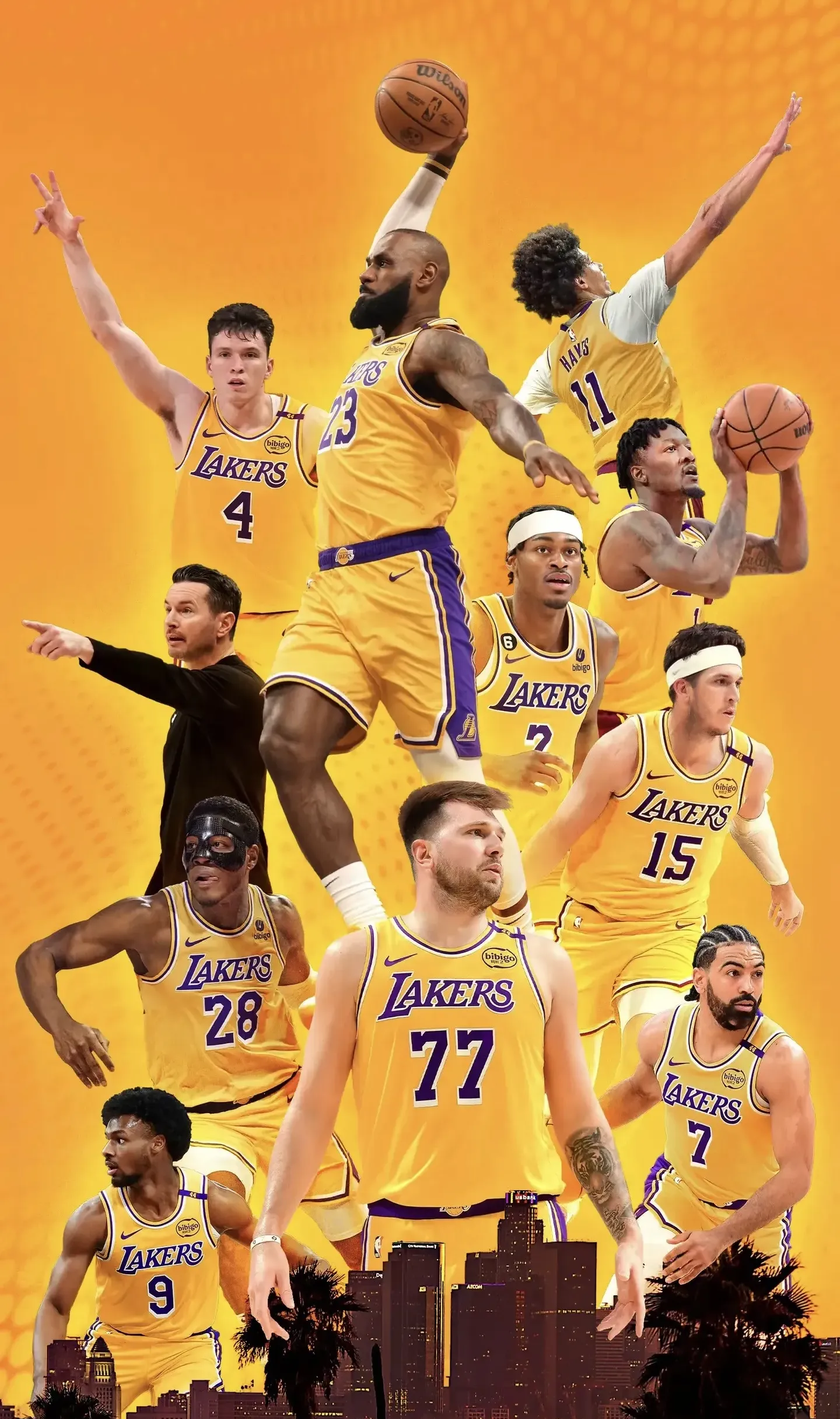 开云体育入口-NBA新赛季揭幕战湖人大胜开门红的简单介绍