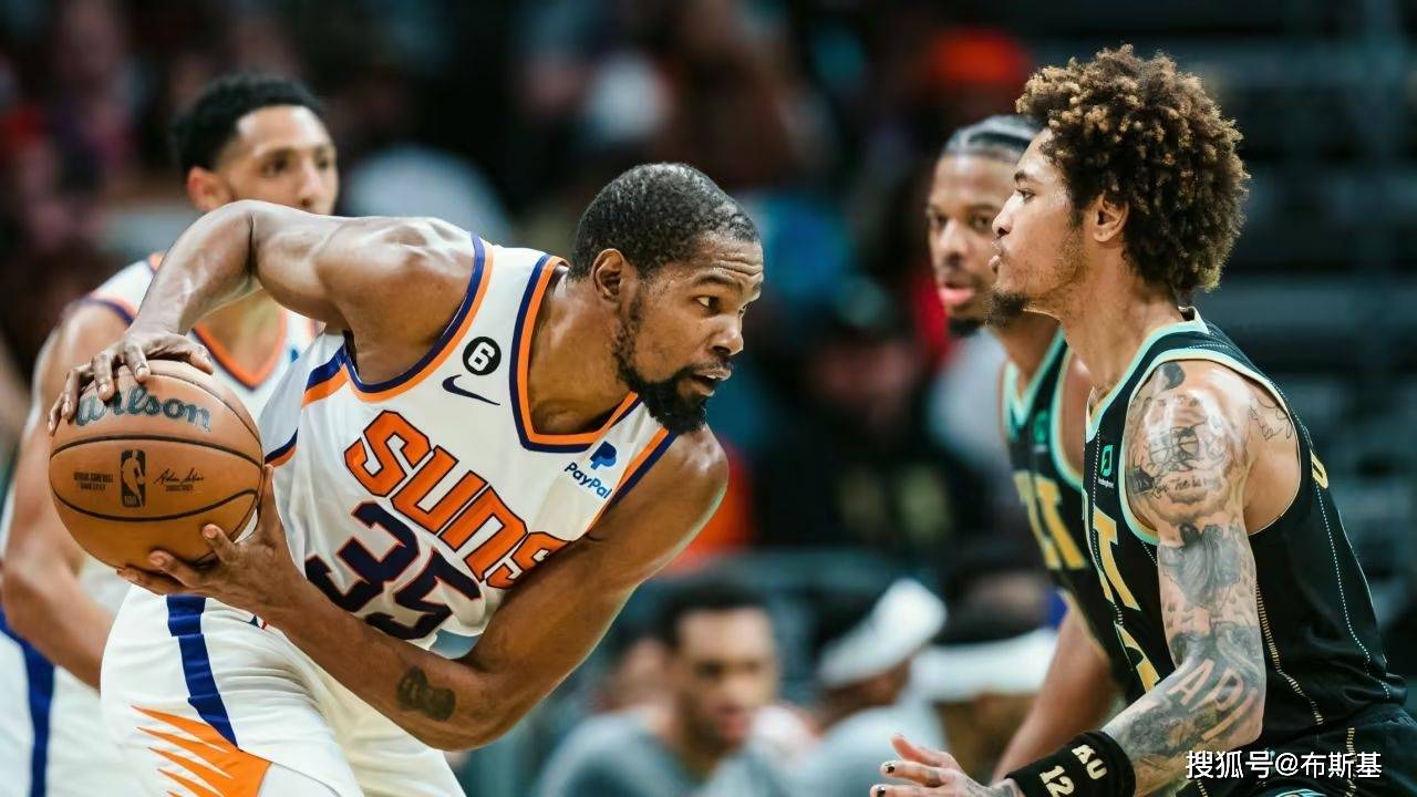 开云体育中国-关于篮网负于热火，近期表现不佳的信息