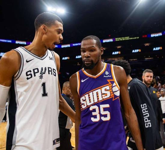 开云体育中国-关于篮网负于热火，近期表现不佳的信息