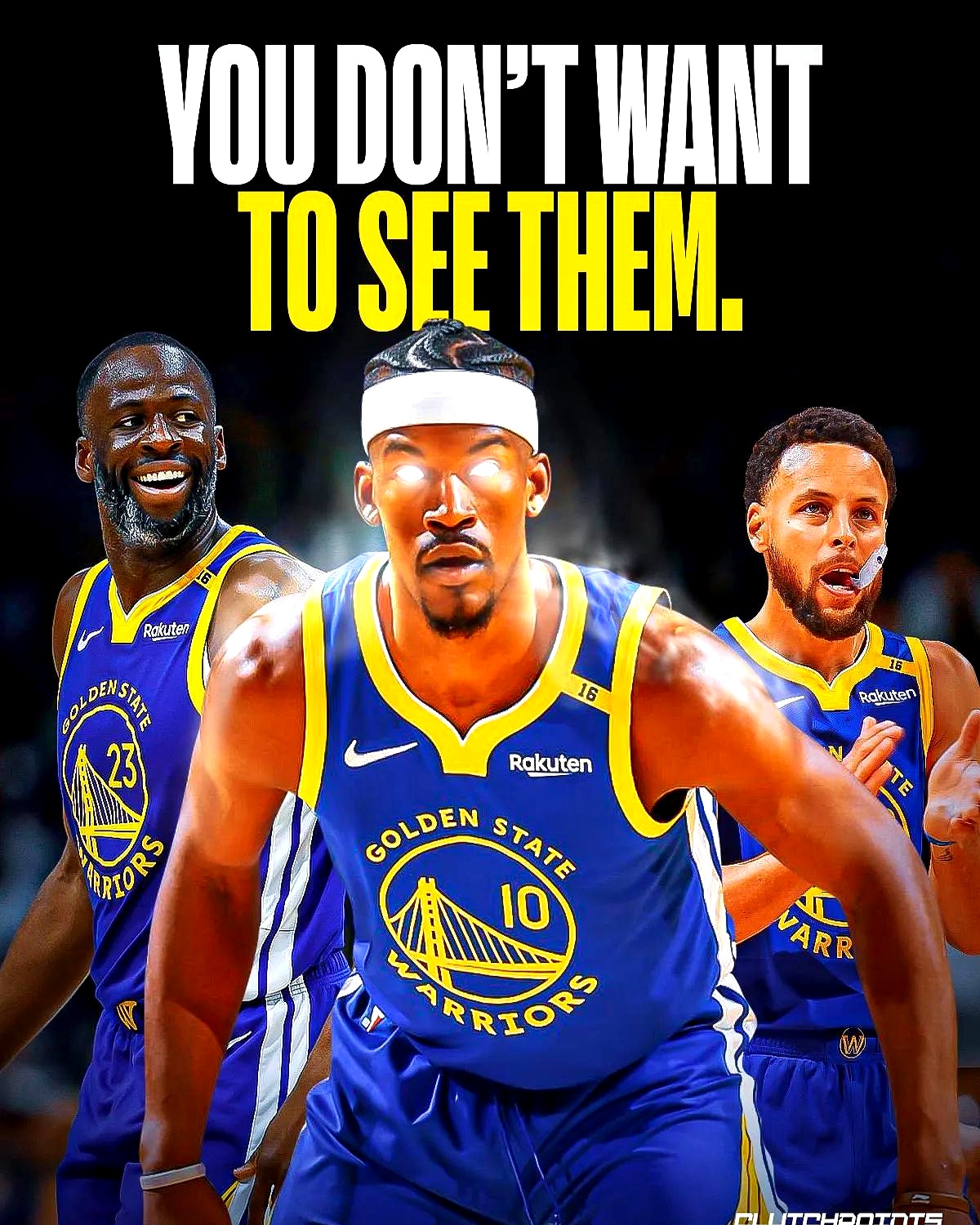 开云APP-勇士再次险胜马刺，领跑西部