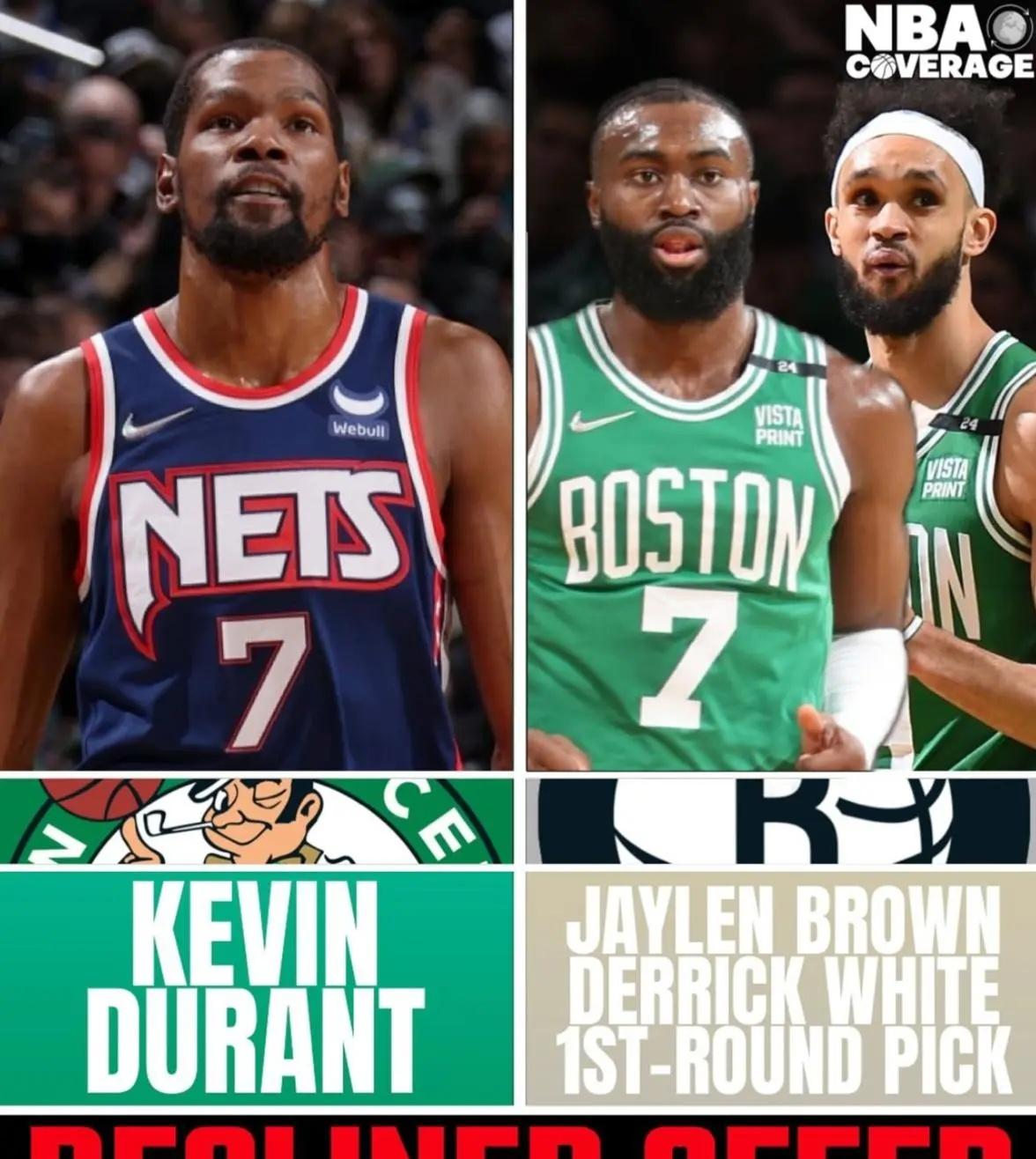 开云体育APP下载-绿军逆转篮网，迎来三连胜