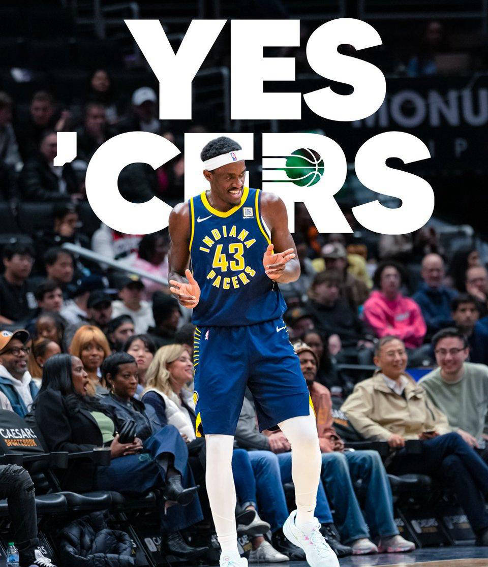 开云APP-包含步行者逆袭奇才，乔治关键时刻砍下关键进攻的词条