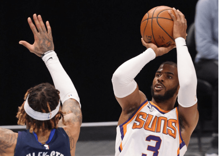 开云下载-火箭擒鹈鹕，终结两连败