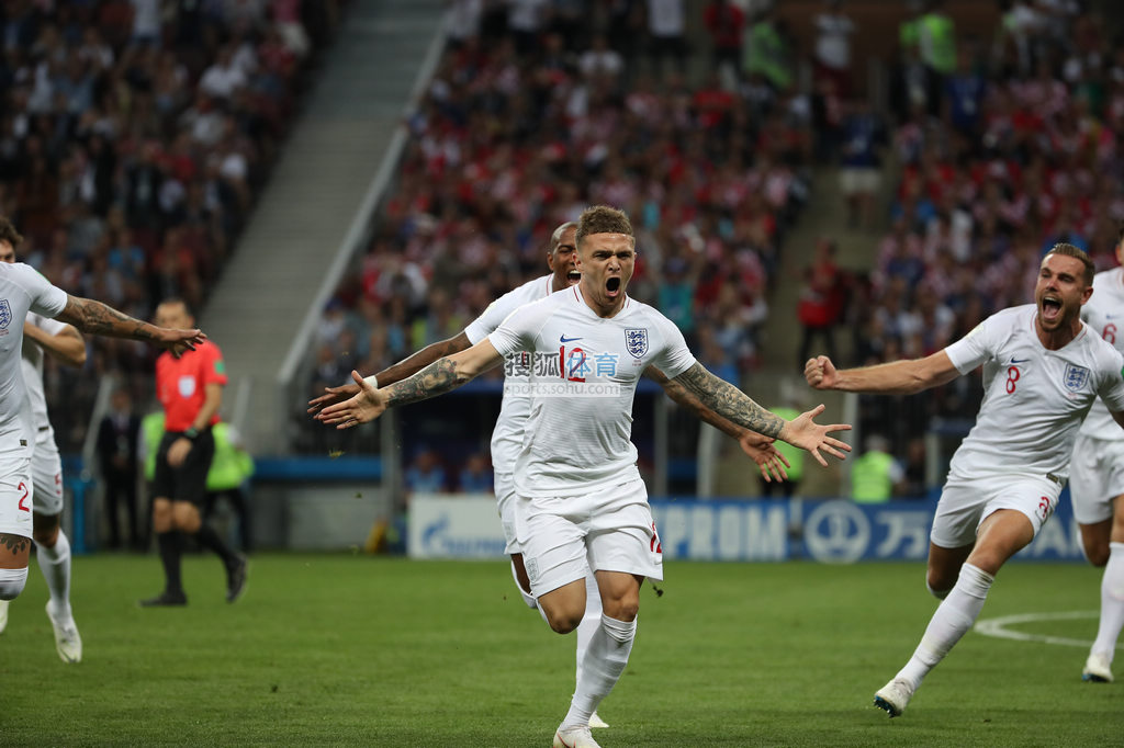 开云体育官方网站-罗马绝杀英格兰，特尔施特根一己之力扛起全队的简单介绍