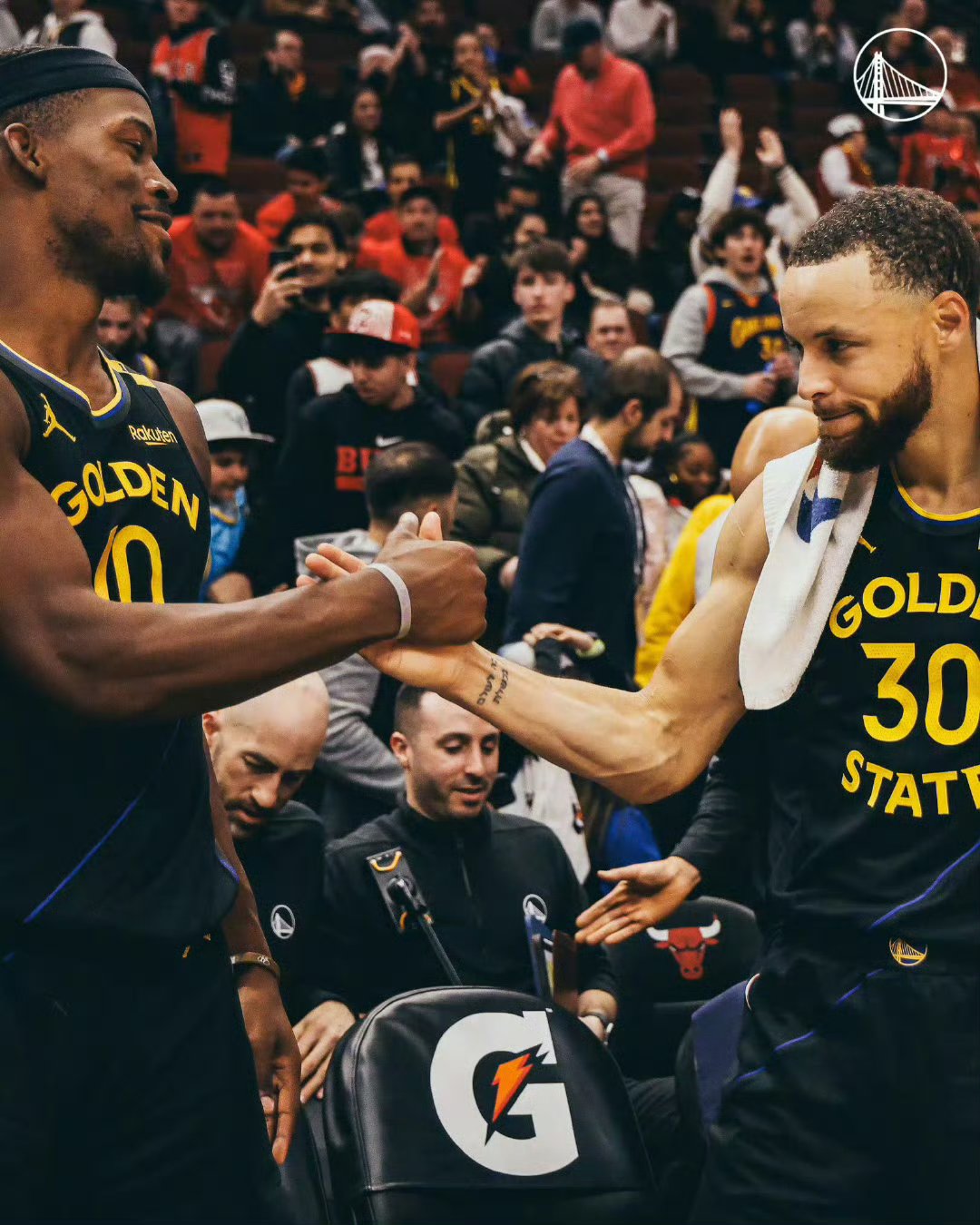 开云体育登录-湖人翻盘勇士B队，福克斯爆发神勇