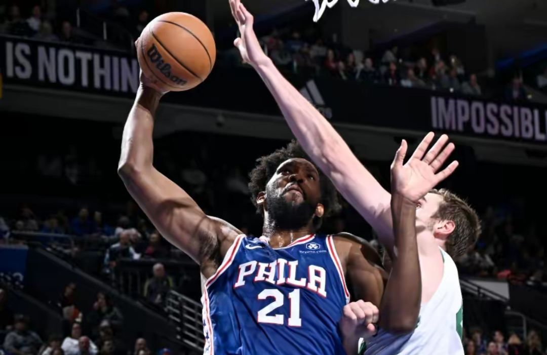 开云体育平台APP-公牛险胜凯尔特人B队，克莱打破历史纪录