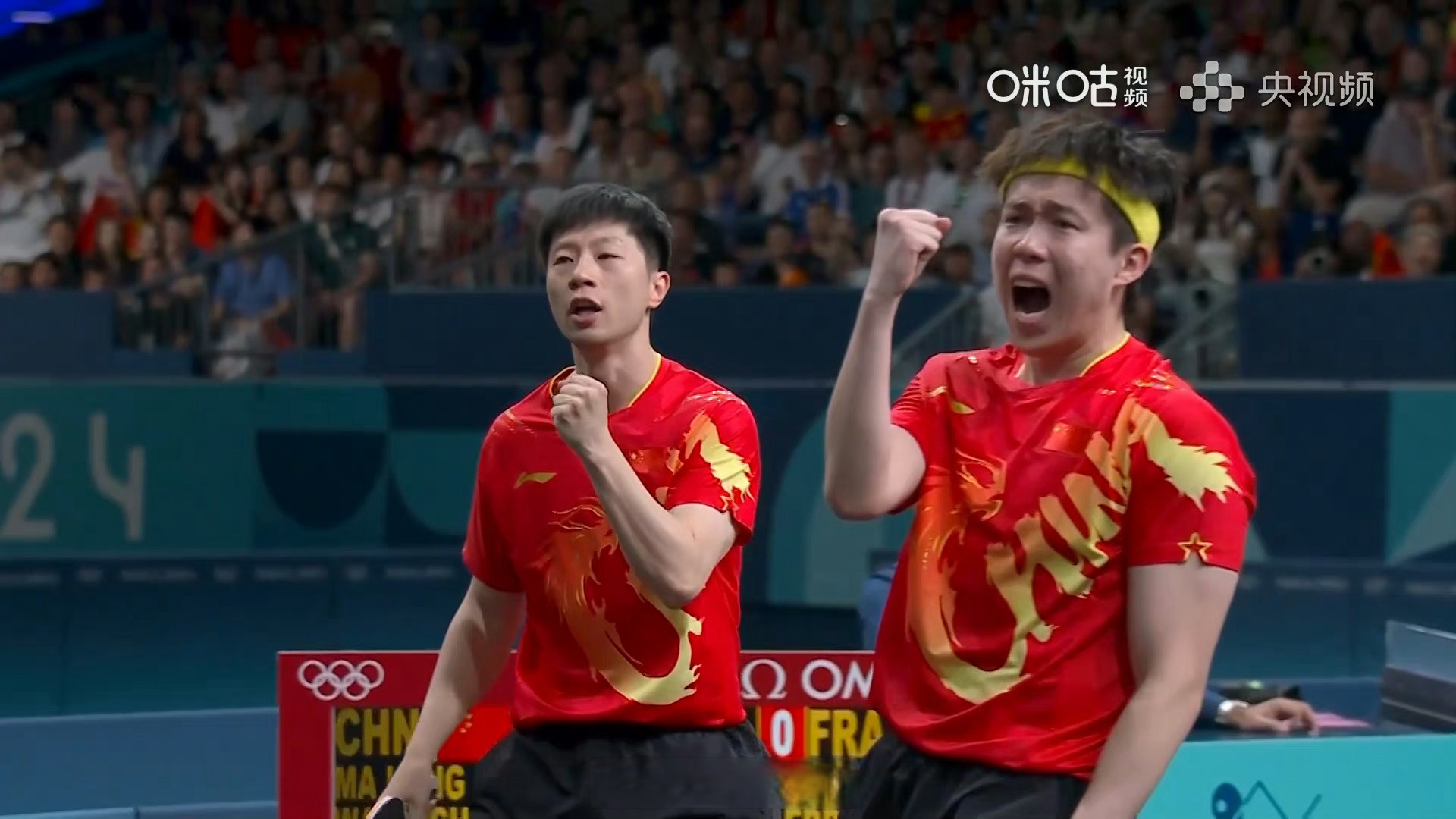 开云体育app-瑞典乒乓球队鏖战波兰乒乓球队，马龙爆发神勇的简单介绍