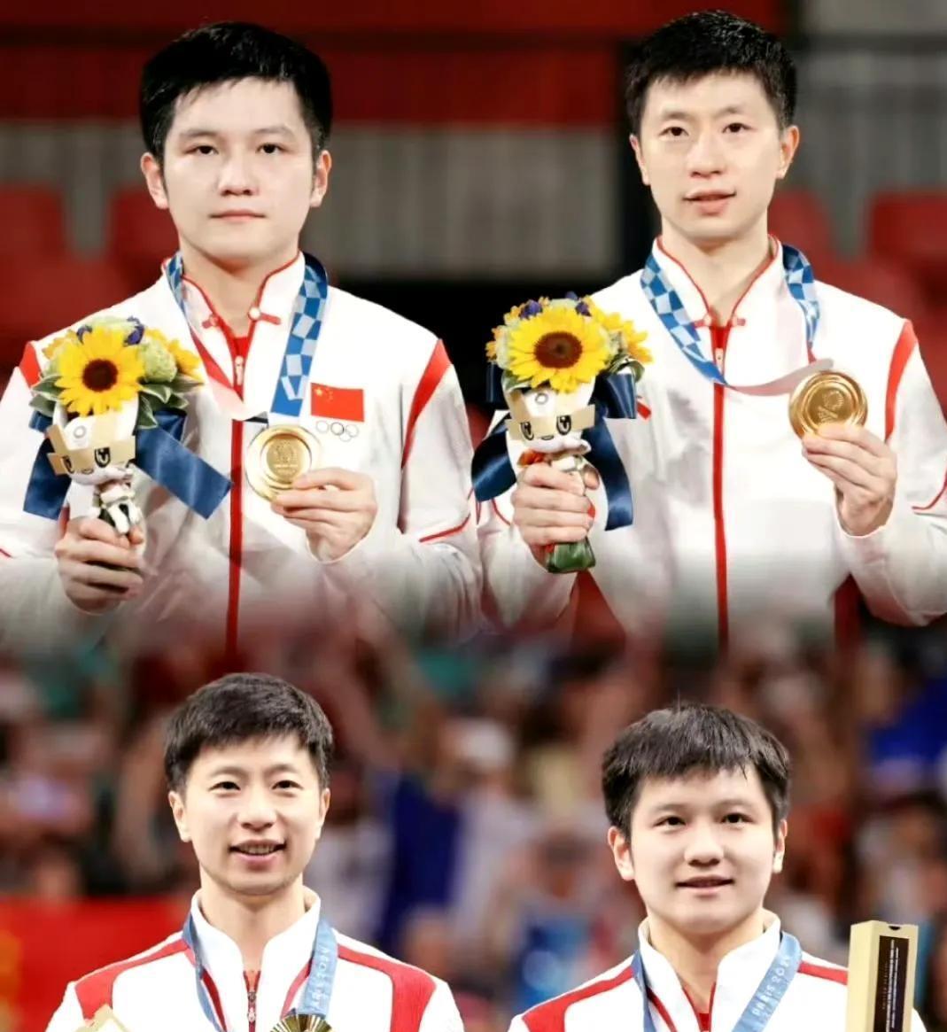 开云体育app-瑞典乒乓球队鏖战波兰乒乓球队，马龙爆发神勇的简单介绍