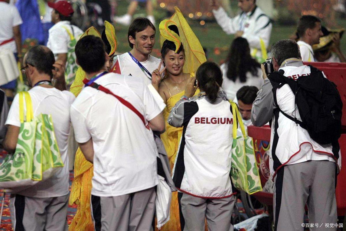 开云体育-瑞典乒乓球队轻取比利时乒乓球队，波尔关键制胜的简单介绍