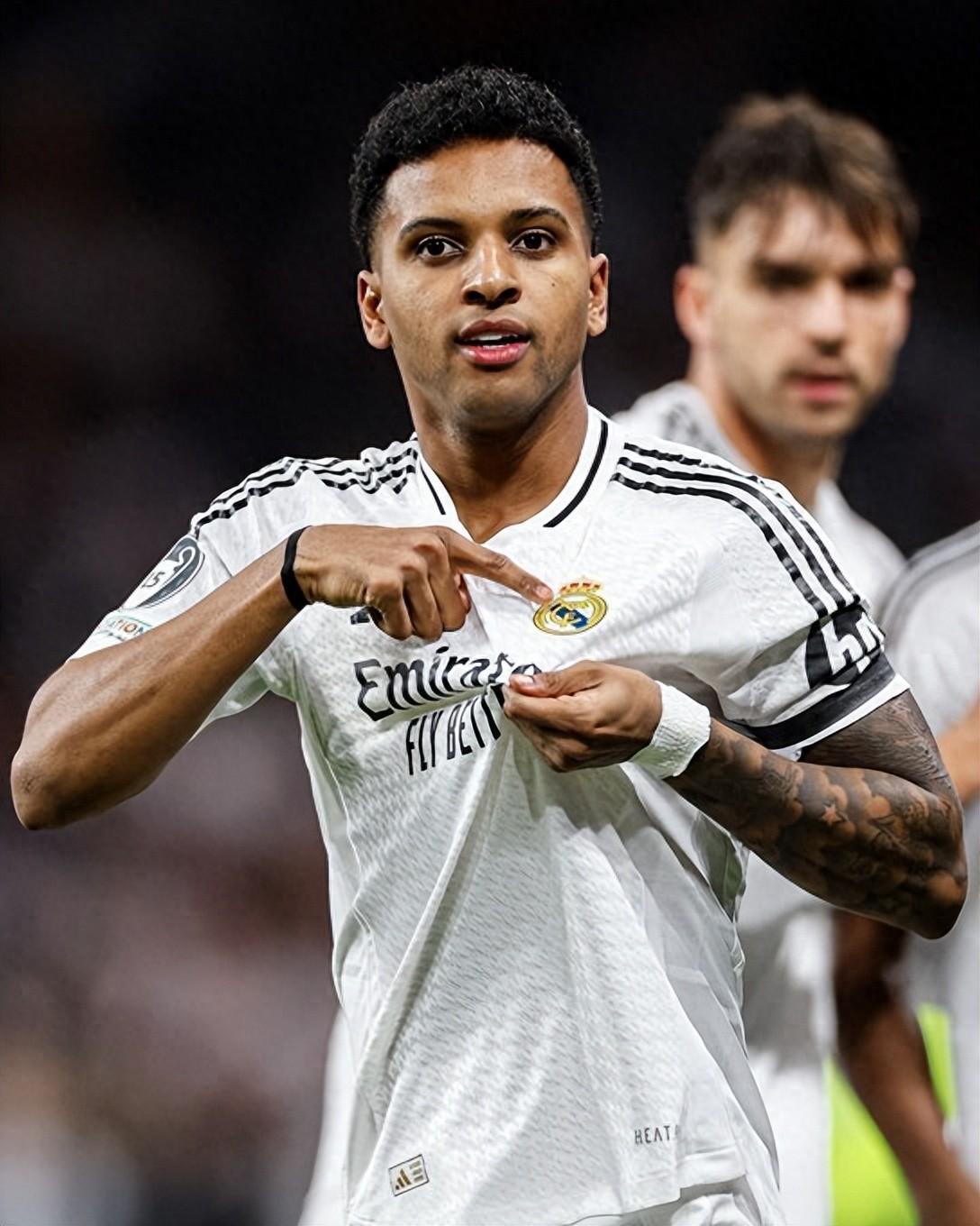 开云APP-加拿大绝杀塞维利亚，罗德里戈关键制胜的简单介绍