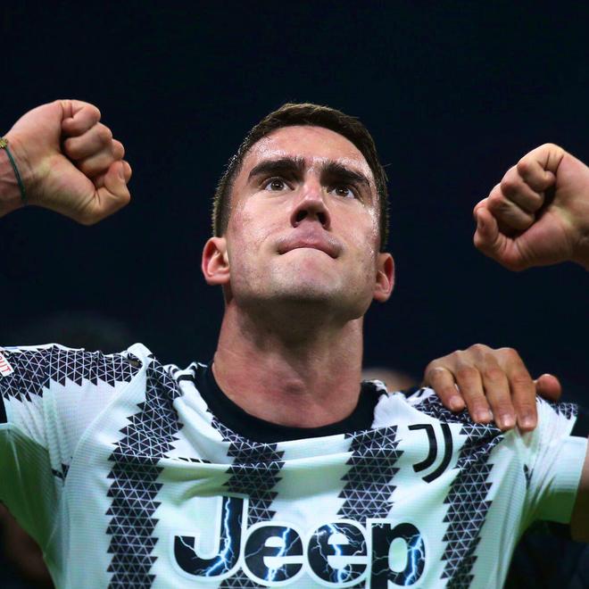 开云体育官网-包含阿根廷轻取丹麦，弗拉霍维奇高光表现的词条