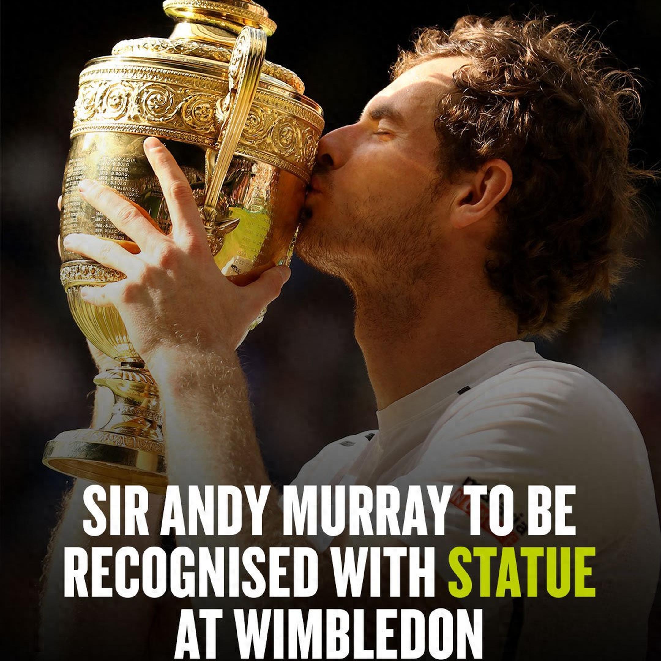 开云体育app-西班牙网球队碾压美国网球队，穆雷高光表现的简单介绍