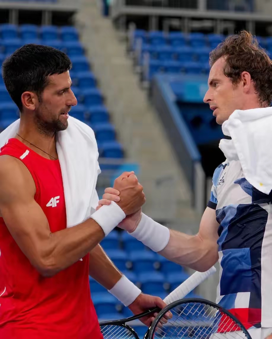 开云体育app-西班牙网球队碾压美国网球队，穆雷高光表现的简单介绍