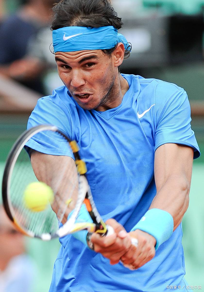 开云体育中国-包含法国网球队血洗意大利网球队，德约科维奇打破历史纪录的词条