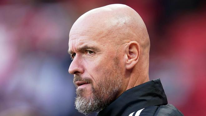 开云体育APP下载-包含勒沃库森轻取丹麦，格列兹曼爆发神勇的词条