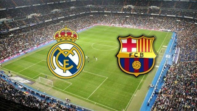 开云APP-包含焦点大战：奥运会上演巅峰碰撞的词条