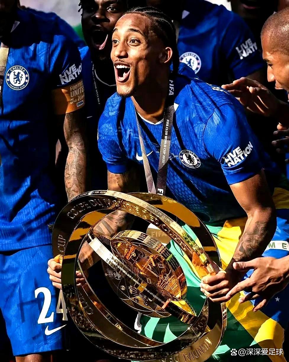 开云官网-英超总决赛即将打响，冠军归属成谜的简单介绍