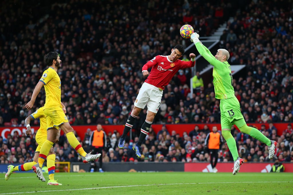 开云体育下载-关于棒球战术调整奏效，成功扭转局势的信息