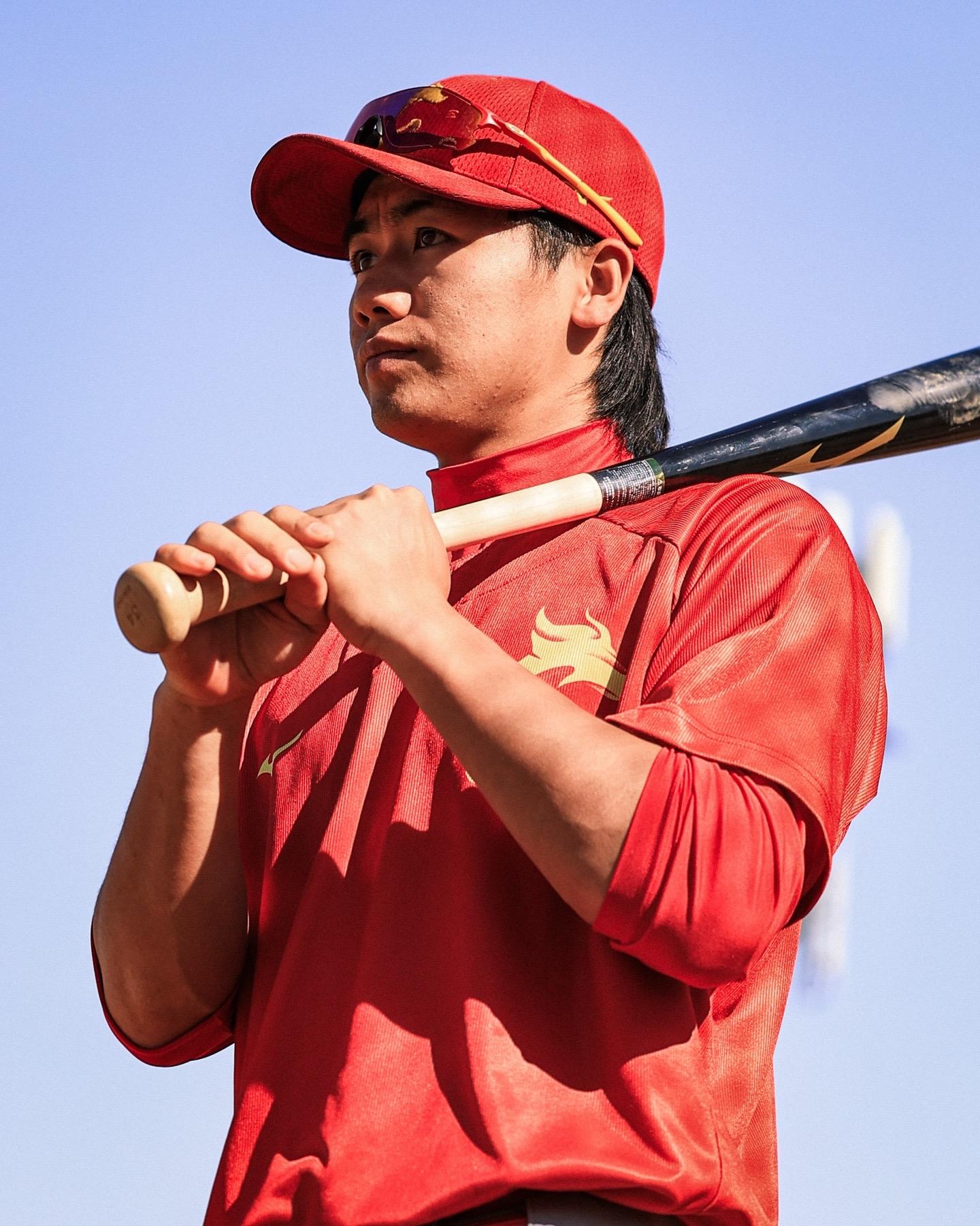 开云体育下载-关于棒球战术调整奏效，成功扭转局势的信息