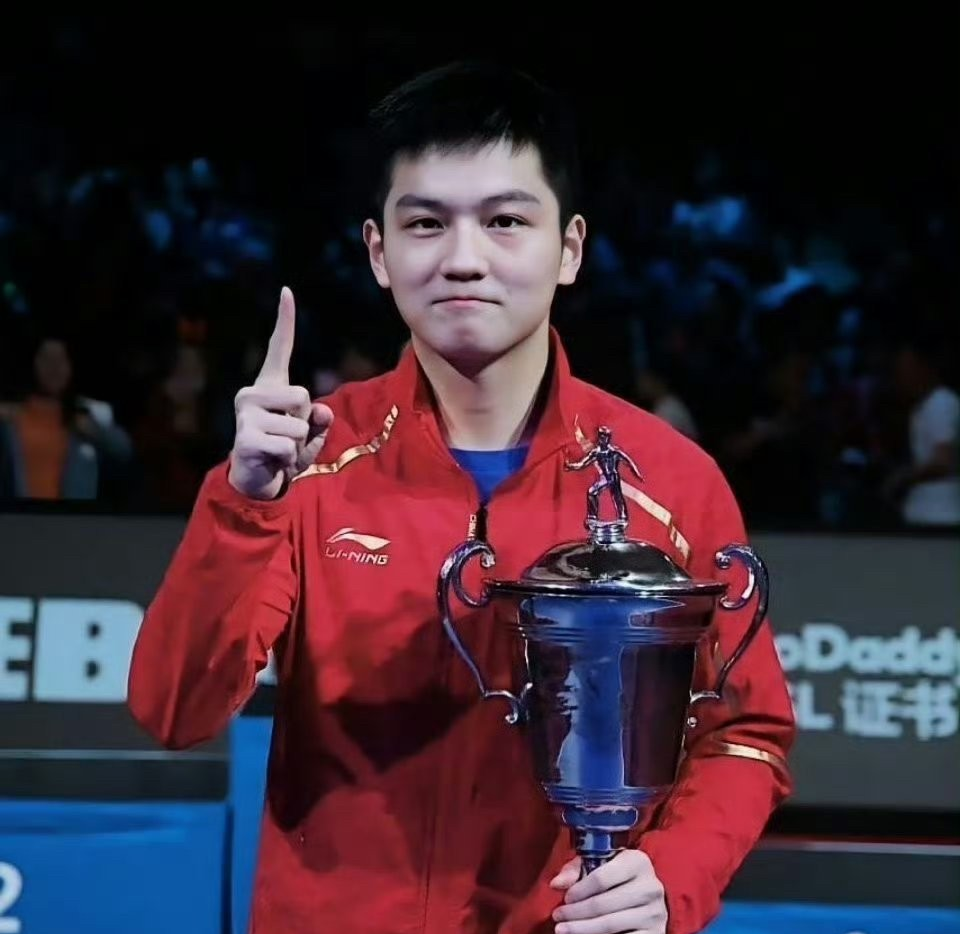 开云体育下载-德国队力克韩国队，王皓刷新纪录