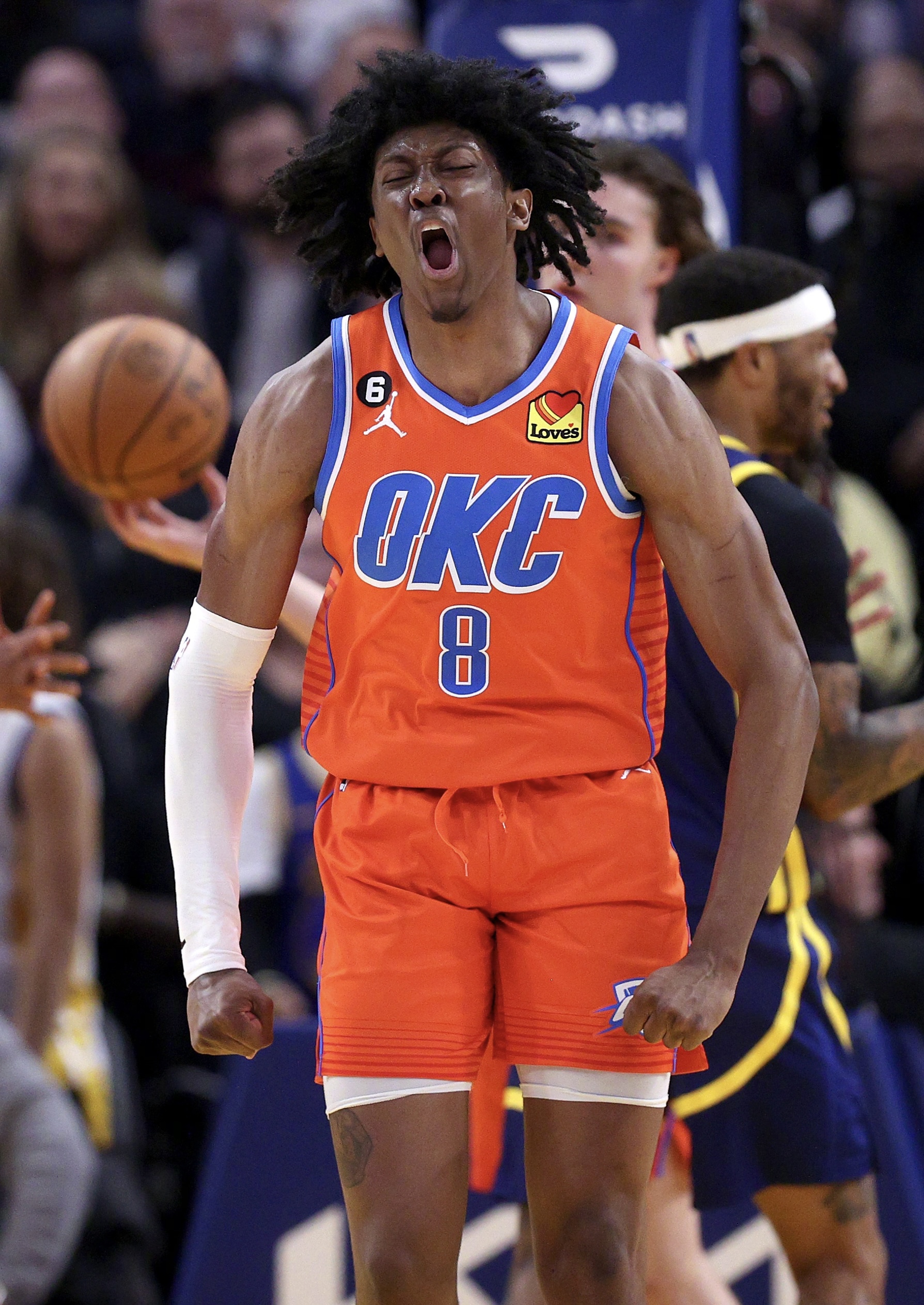 开云平台-威廉姆斯横扫迈凯伦,皮亚斯特里刷新纪录