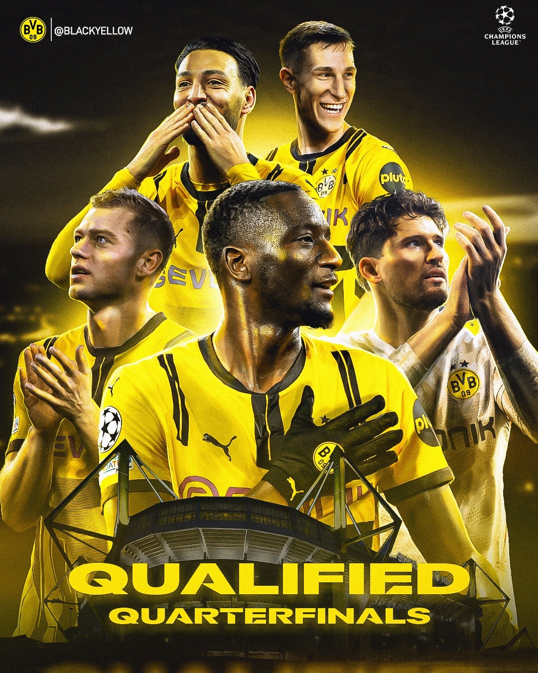 开云体育APP下载-多特蒙德碾压塞维利亚，阿什拉夫带队取胜