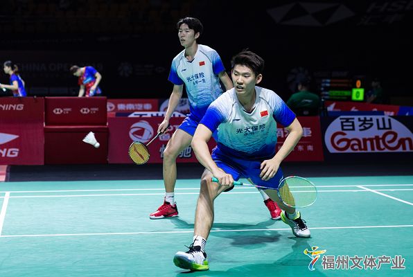 开云APP-泰国队险胜印度队，桃田贤斗带队取胜