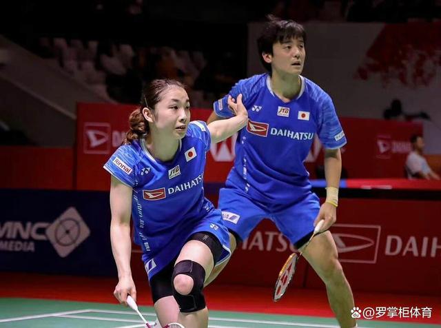 开云体育-中国队逆转德国队,郑思维关键制胜