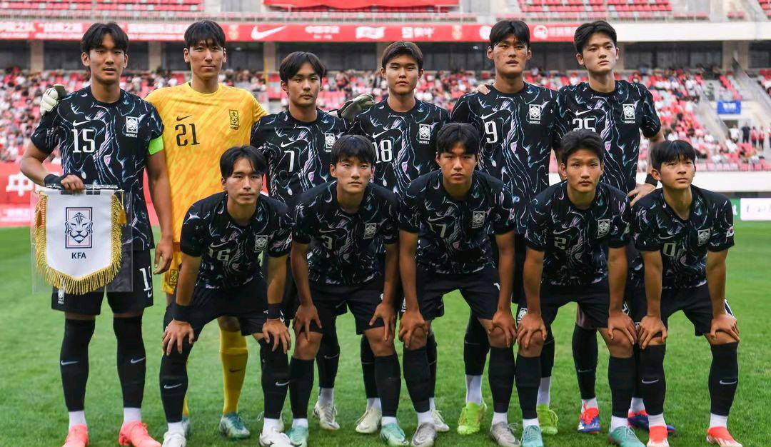 开云体育平台APP-俄罗斯队惊现困境，晋级潜力消磨