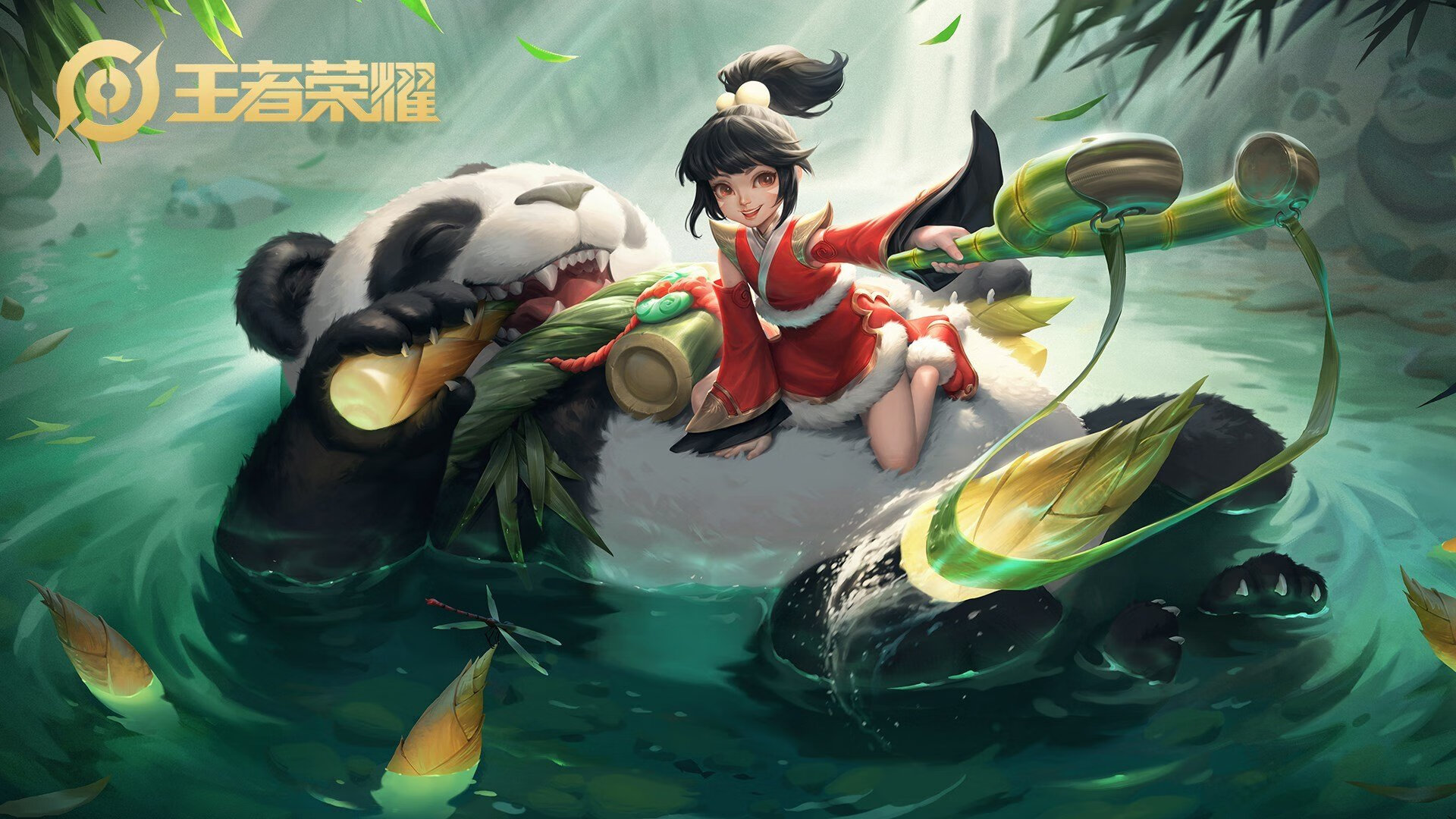 开云官网-冰峰与飓风，乔治个人秀与新疆队的铁血淬炼