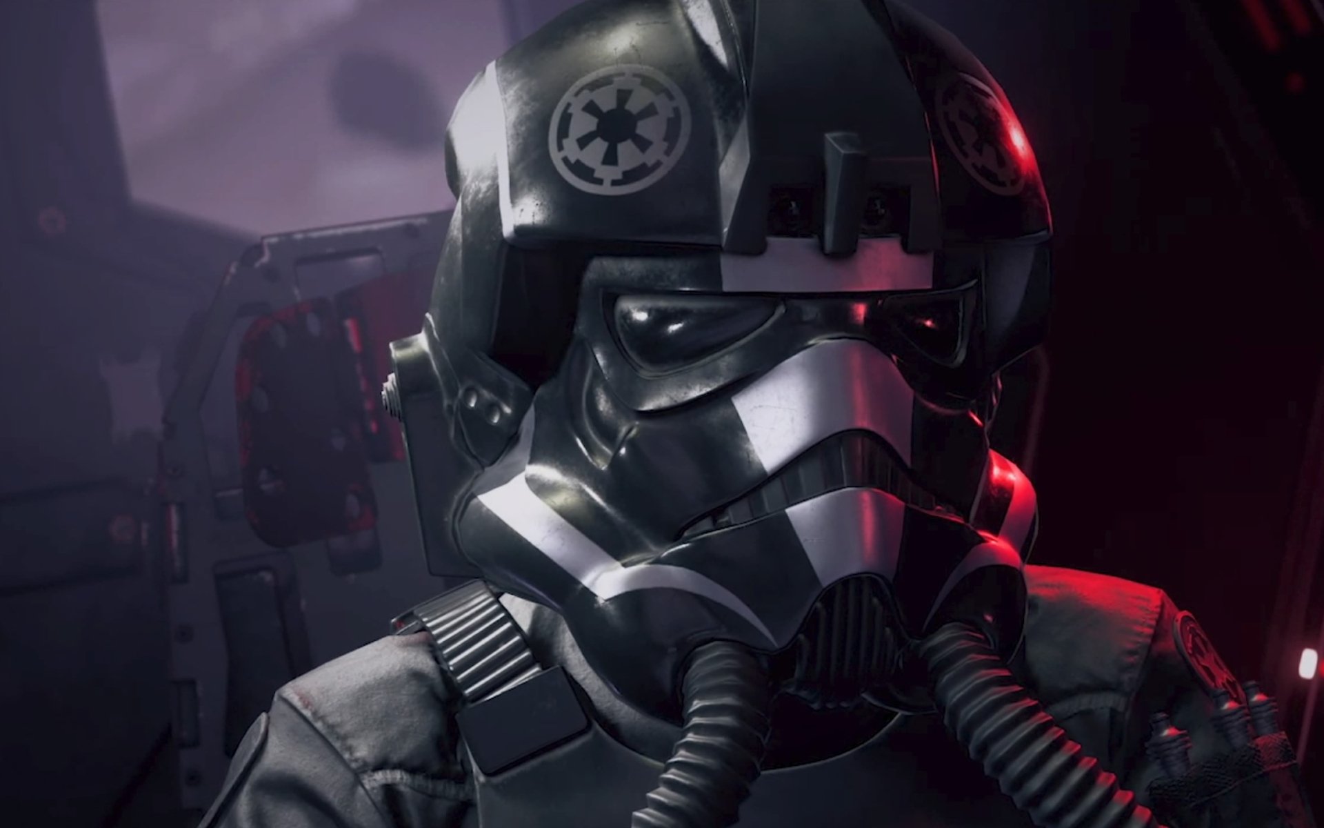 开云体育下载-马赛对阵乌克兰，内马尔惊艳四座的梦幻之夜