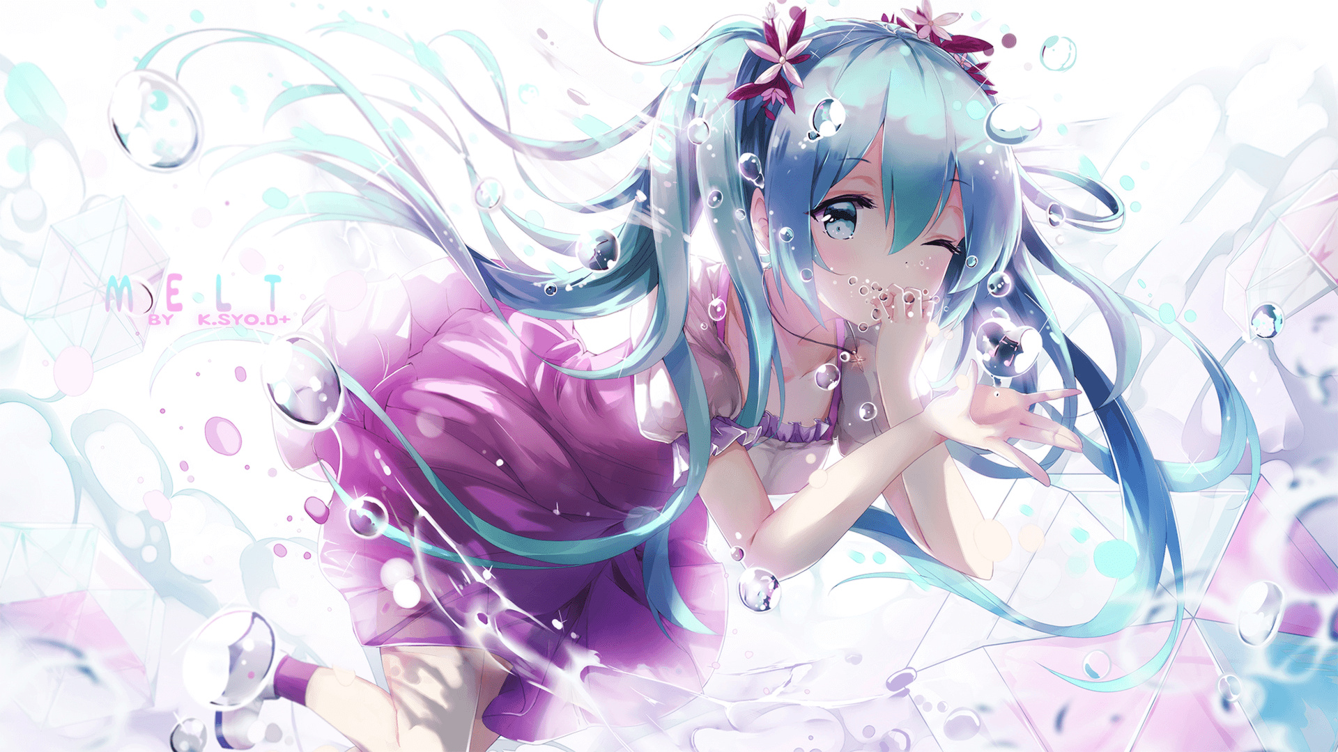 开云体育下载-门迪存在感拉满，奥运周期关键战之夜，那一记穿透历史的抢断