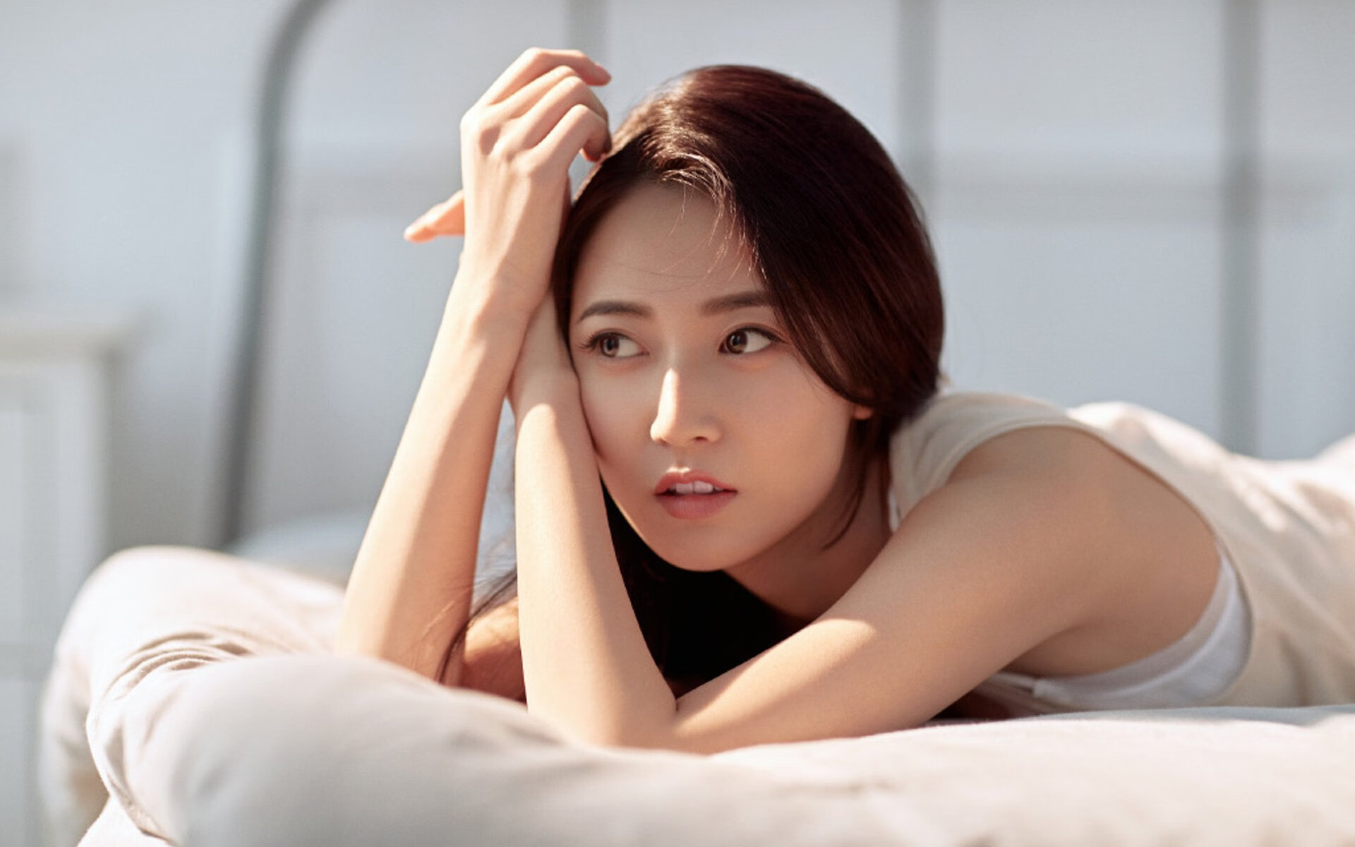 开云下载-提前终结悬念,从吉林男篮到F1赛道,竞技场的多维征服