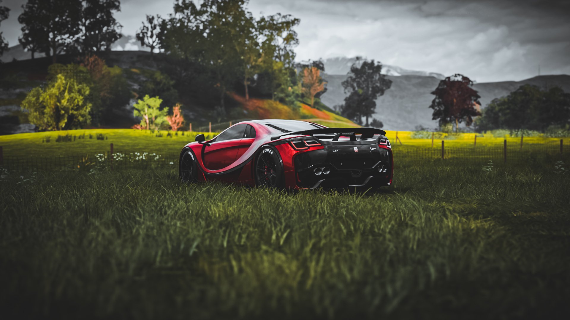 开云体育登录-浓眉一柱擎天，雄鹿内线碾压篮网演绎现代篮球的巨兽生存法则