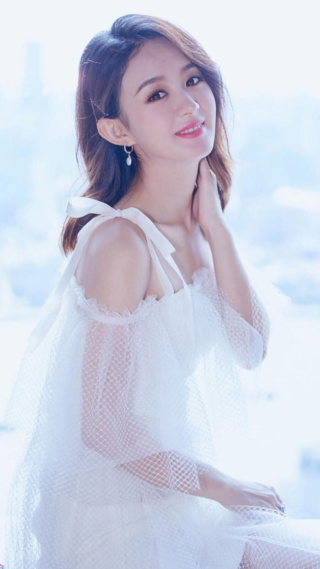 开云体育APP下载-F1街道赛焦点战,勇士巅峰对决胜出公牛