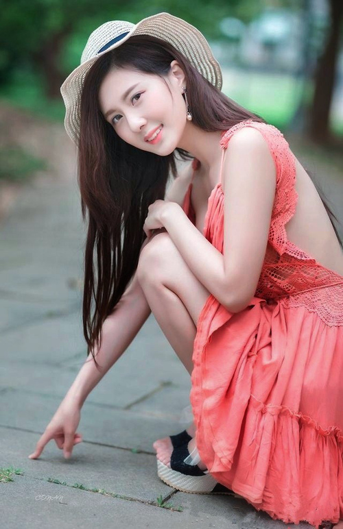 开云体育中国-绝命七分钟!乔治狂澜34分,篮网撕碎绿军铁幕