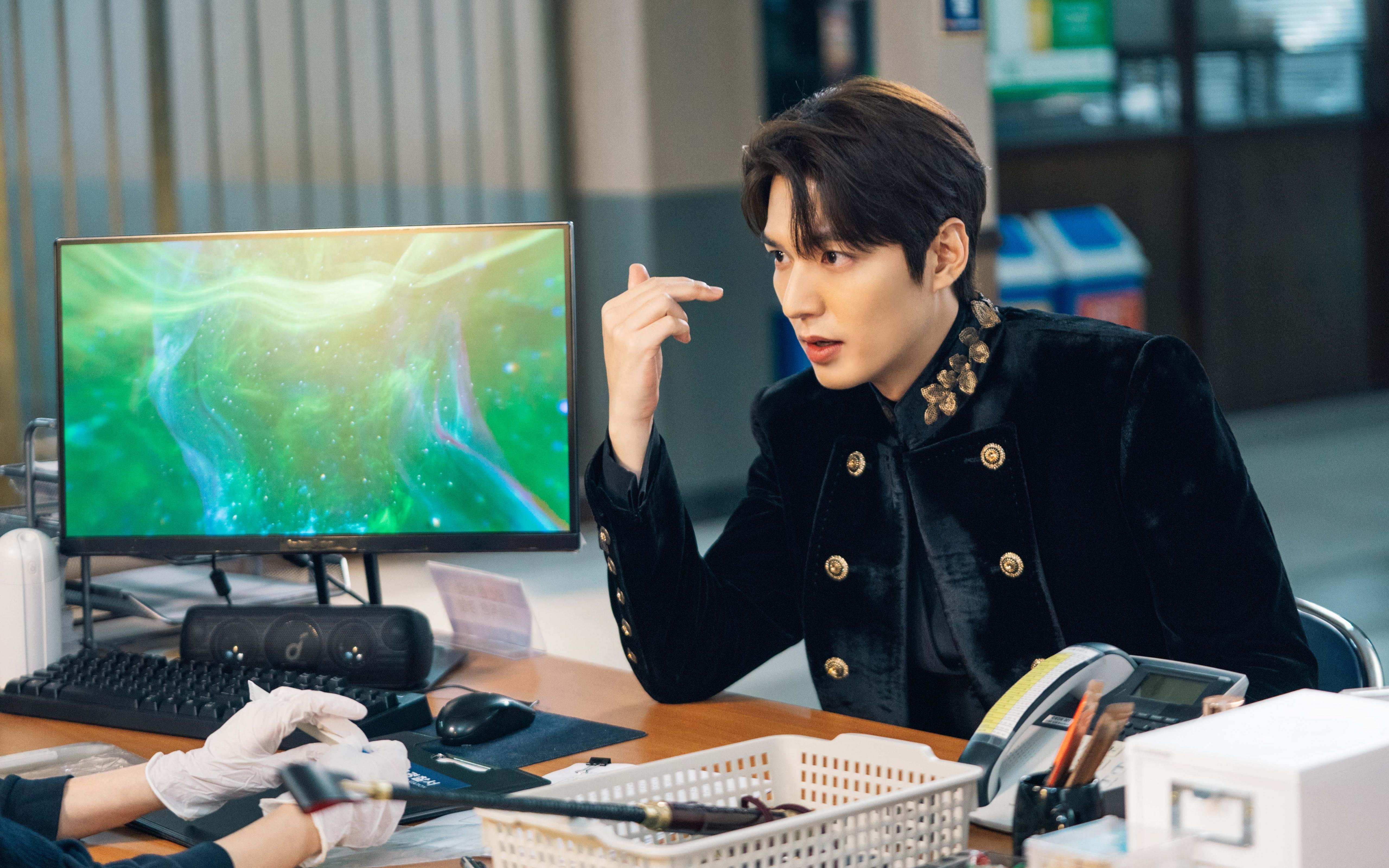 开云体育在线-欧冠决赛伪命题，乌拉圭为何在精神上打穿了罗马？