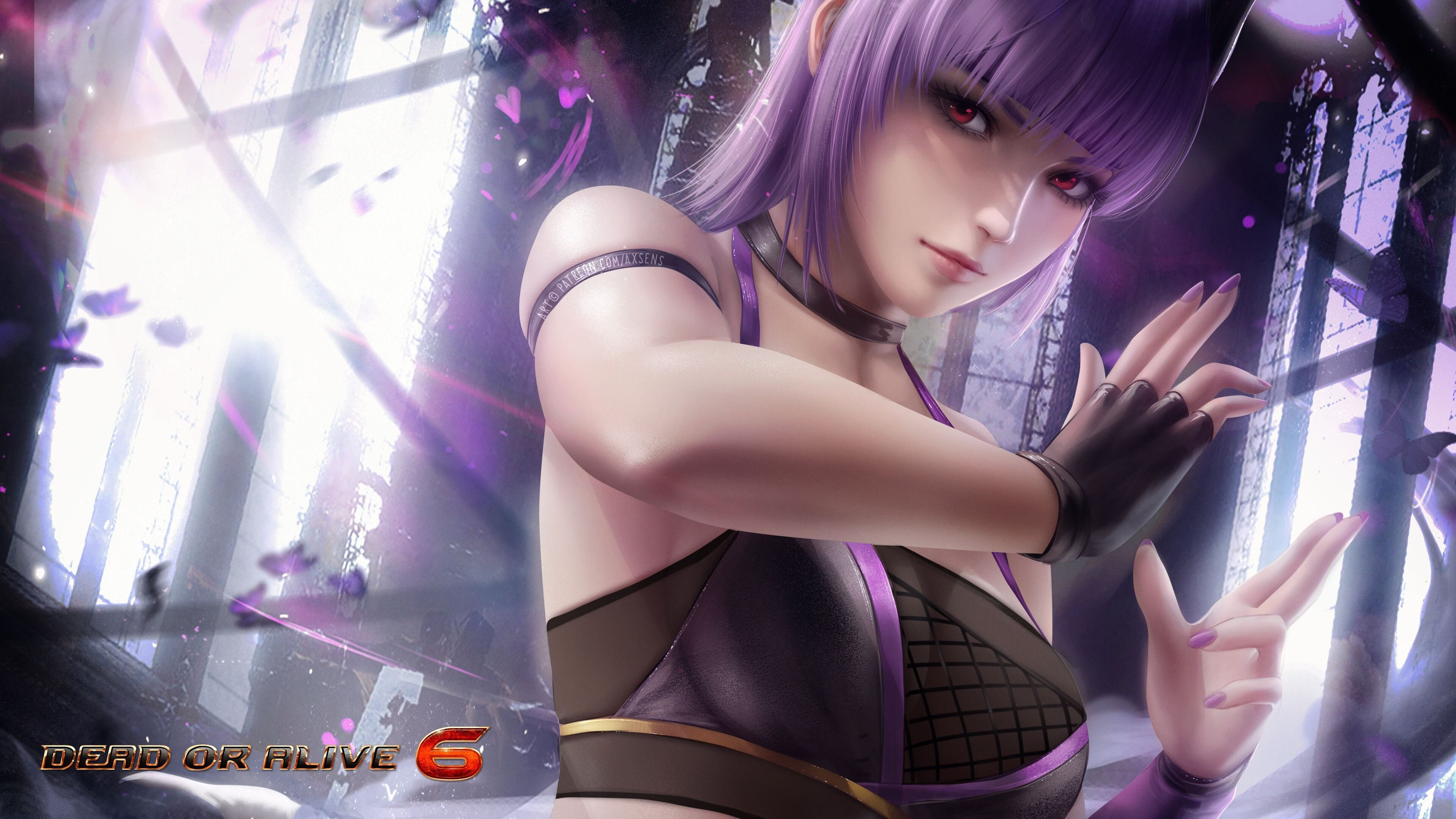 开云体育在线-欧冠决赛伪命题，乌拉圭为何在精神上打穿了罗马？