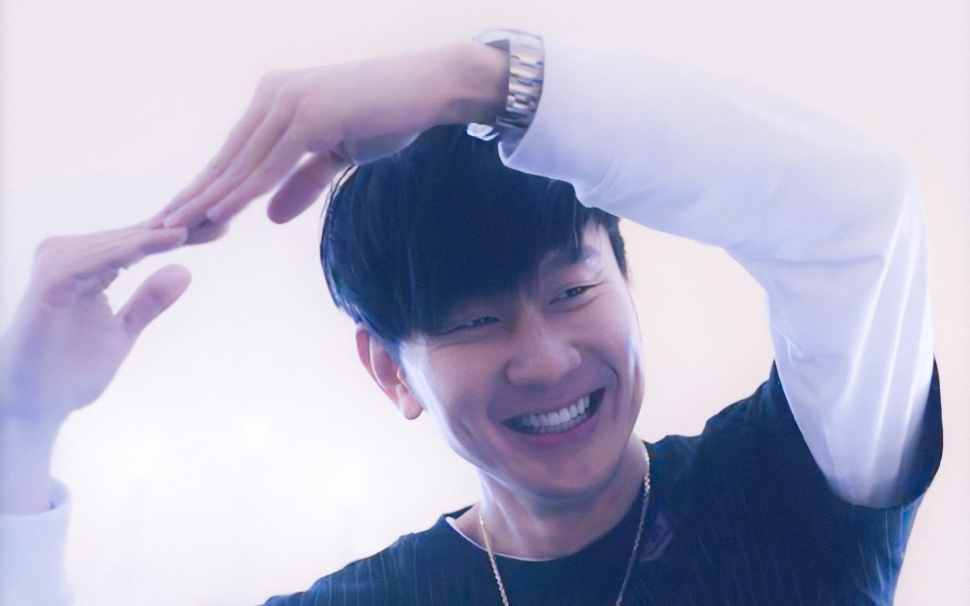 开云体育中国-加时鏖战，红魔逆转希腊劲旅！范戴克绝杀定乾坤