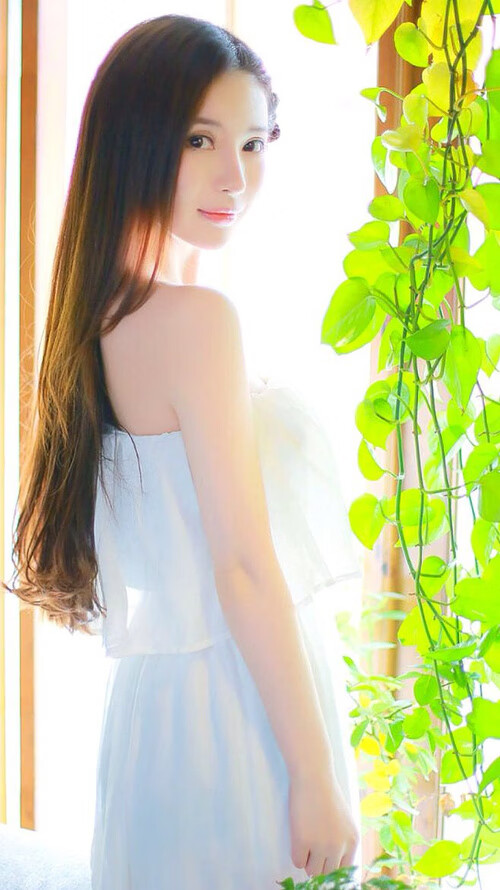 开云平台-拉文轰40+三双统治攻防，老鹰加时险胜魔术终结连败