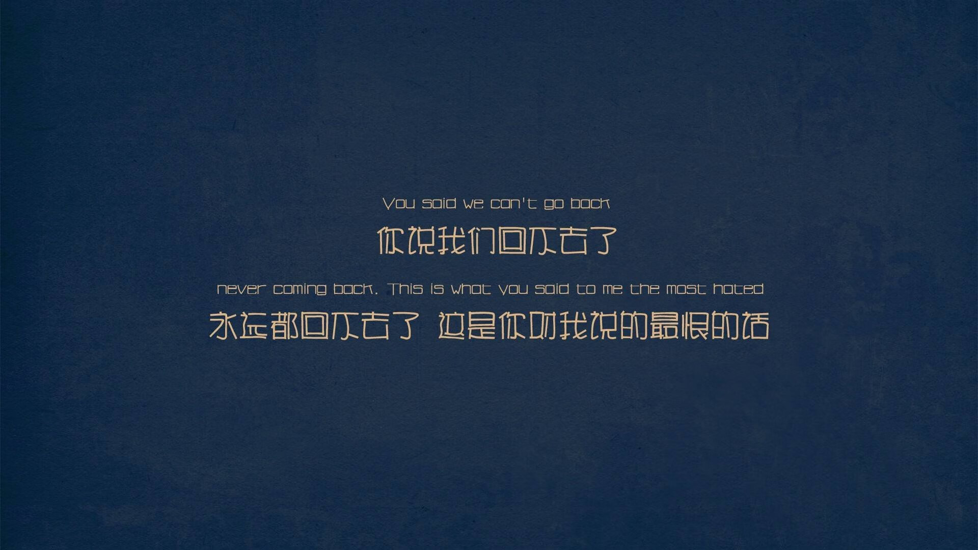 开云下载-迪巴拉式完美演出，新西兰战术教科书如何全面压制塞维利亚