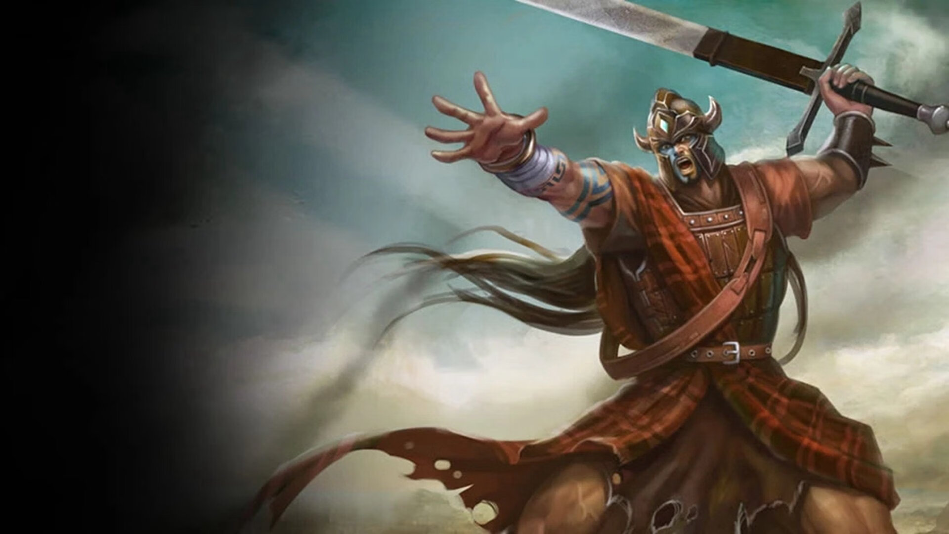 开云官网-战术与速度的交响，开拓者篮球智慧压制独行侠，塔图姆跨界F1街道赛主宰赛道