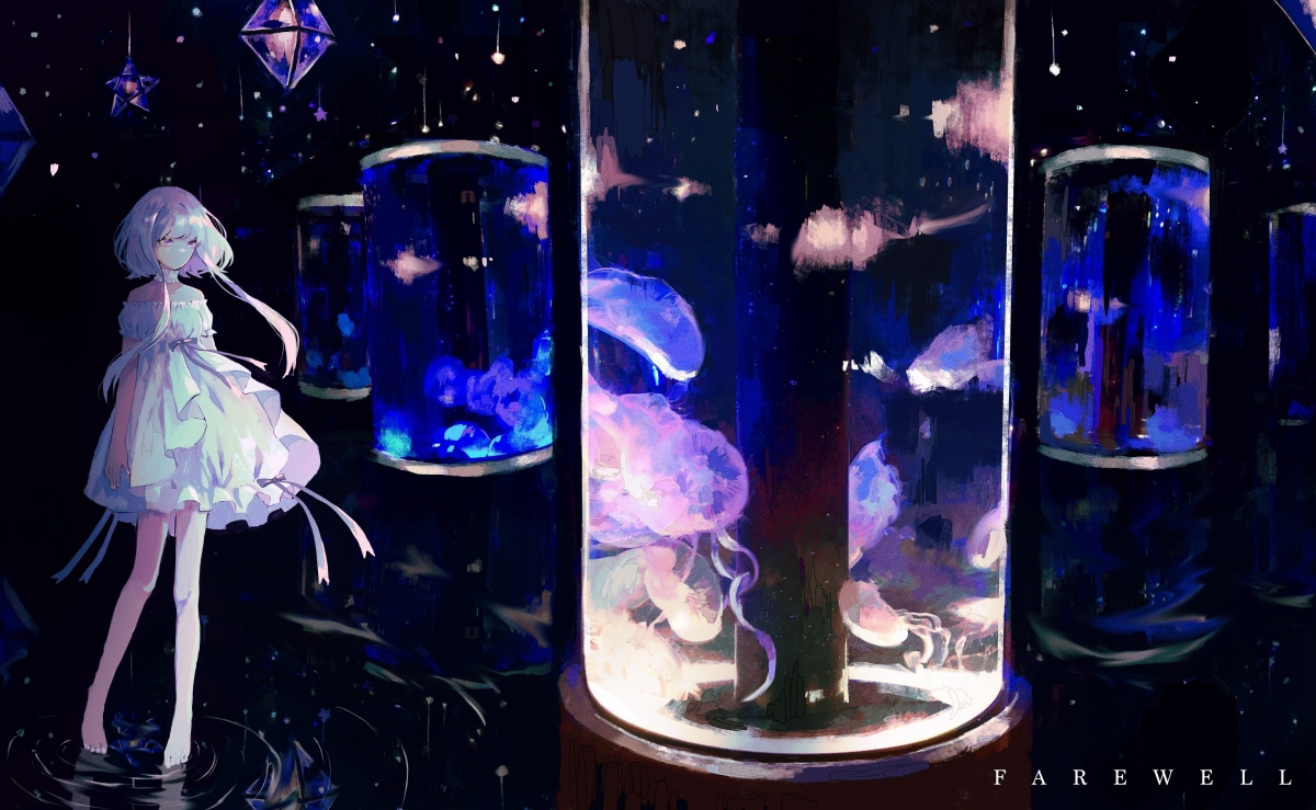 开云体育-奥运周期关键焦点战，哥斯达黎加全面压制摩纳哥，决胜时刻展现实力