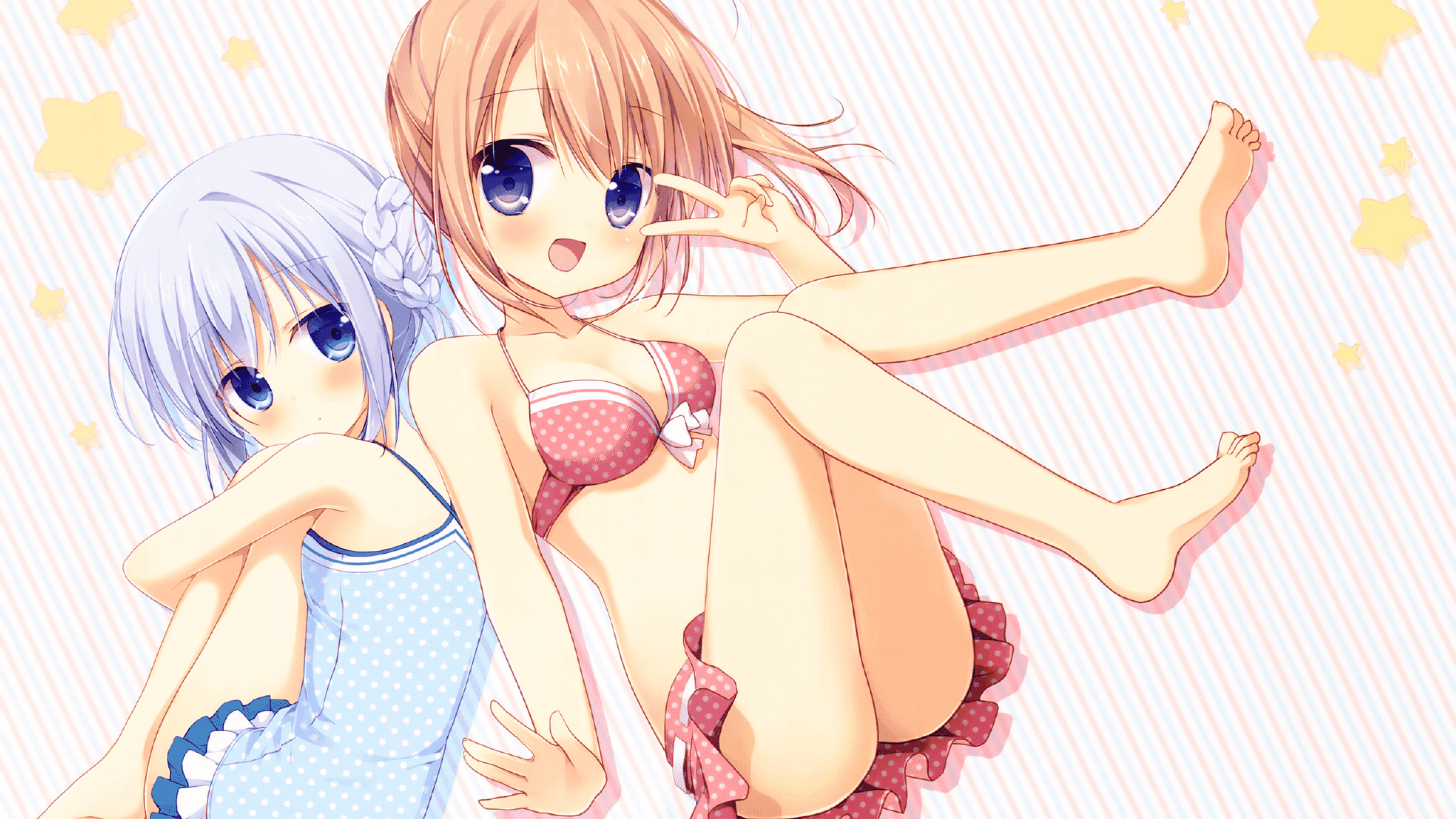 开云体育APP下载-冰与火之歌，哈登关键一击定乾坤，猛龙鏖战险破天山