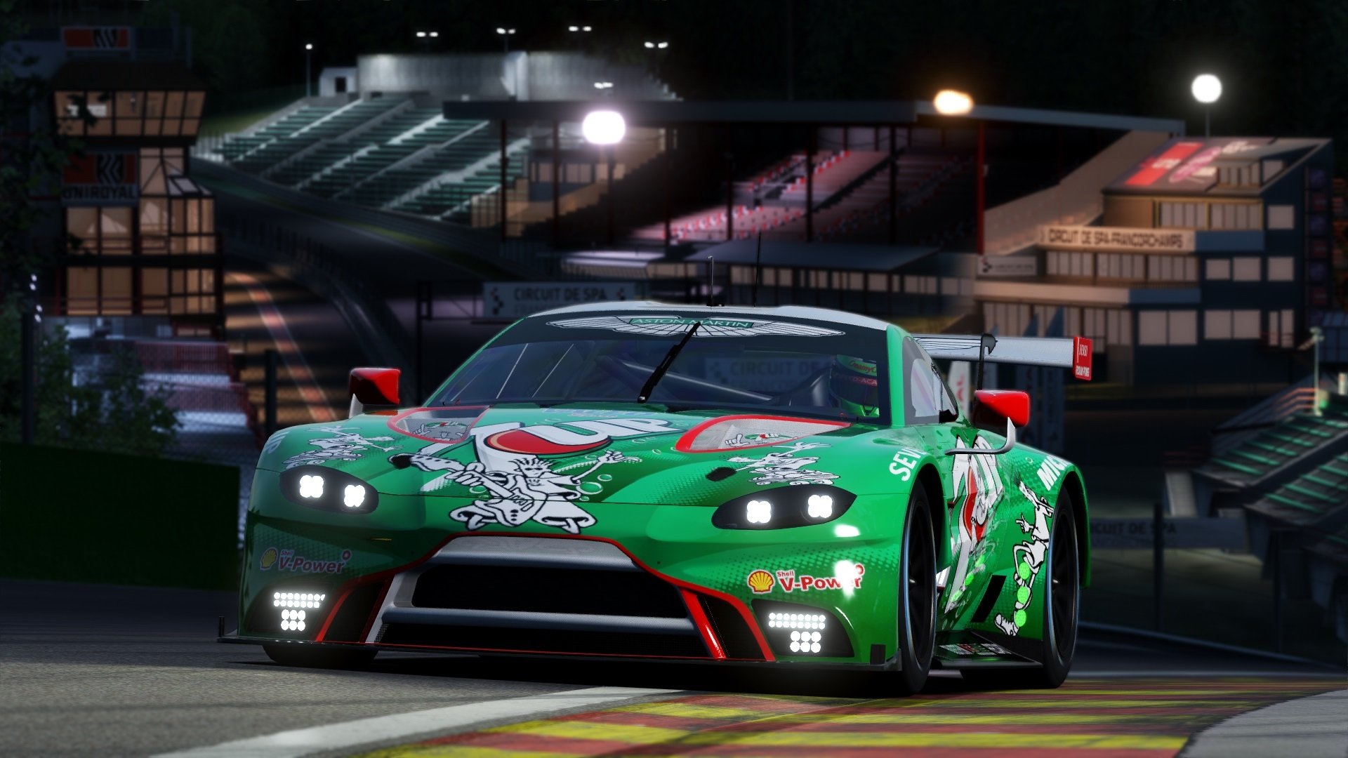 开云平台-终场哨响前的东方利刃,李刚仁在巨人舞台上写下亚洲新篇