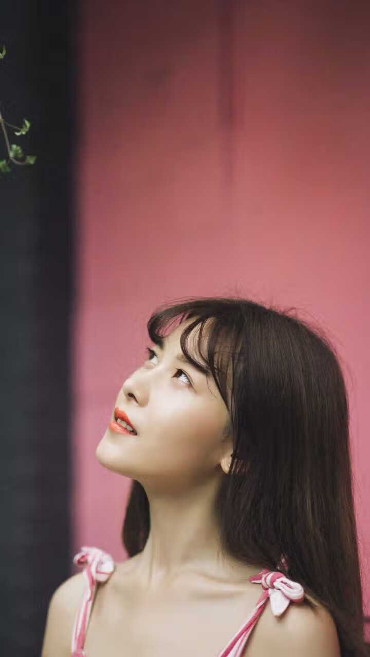 开云下载-篮球世界的双重震撼，山西队爆冷力克76人，莫兰特在美加墨世界杯赛场主宰比赛