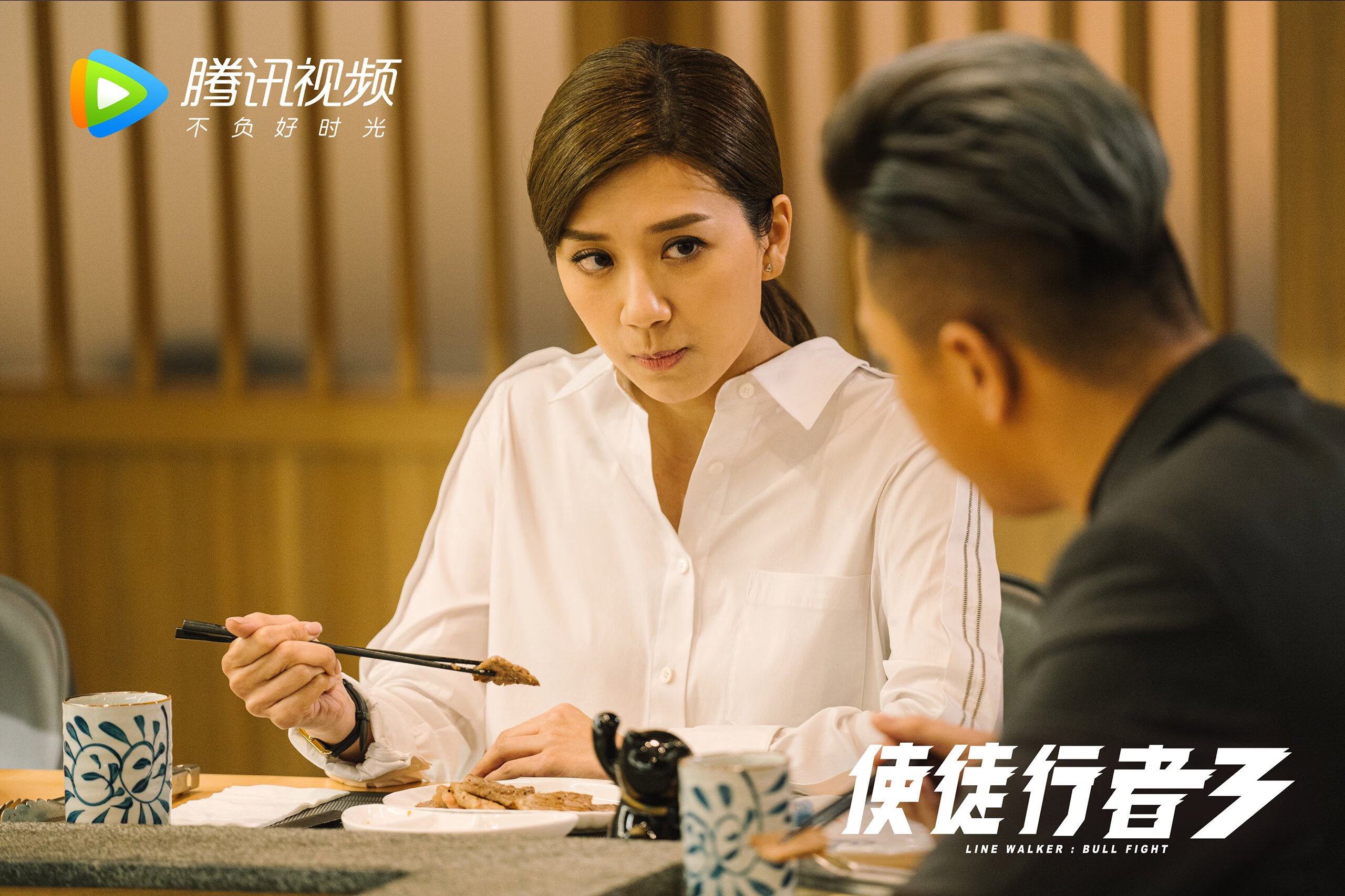 开云体育app-神话不再独行，当勇士王朝余晖遇见布克烈日初升