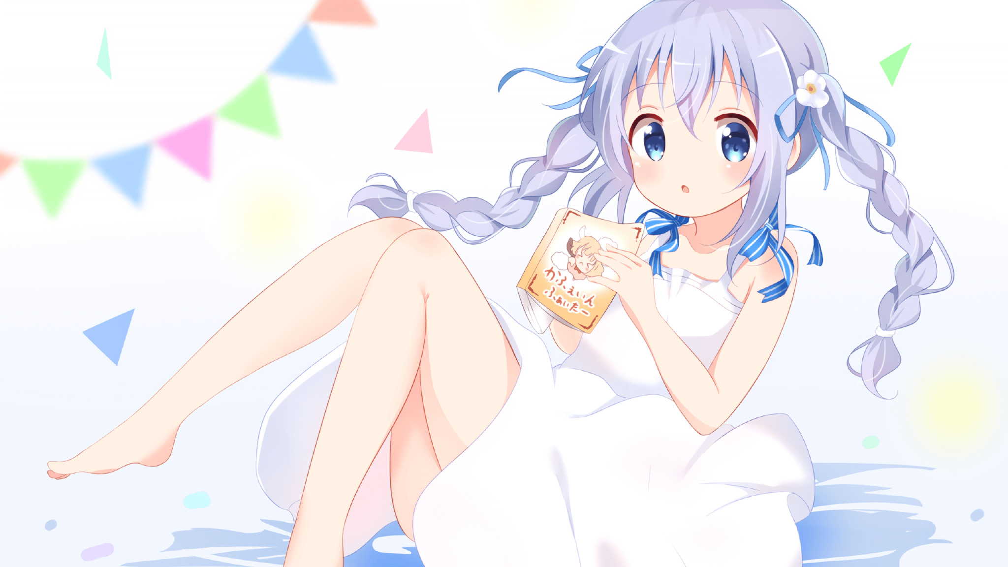 开云体育app-一剑封喉！德罗赞压哨绝杀证明巨星价值，奇才擒活塞的背后是救赎之路