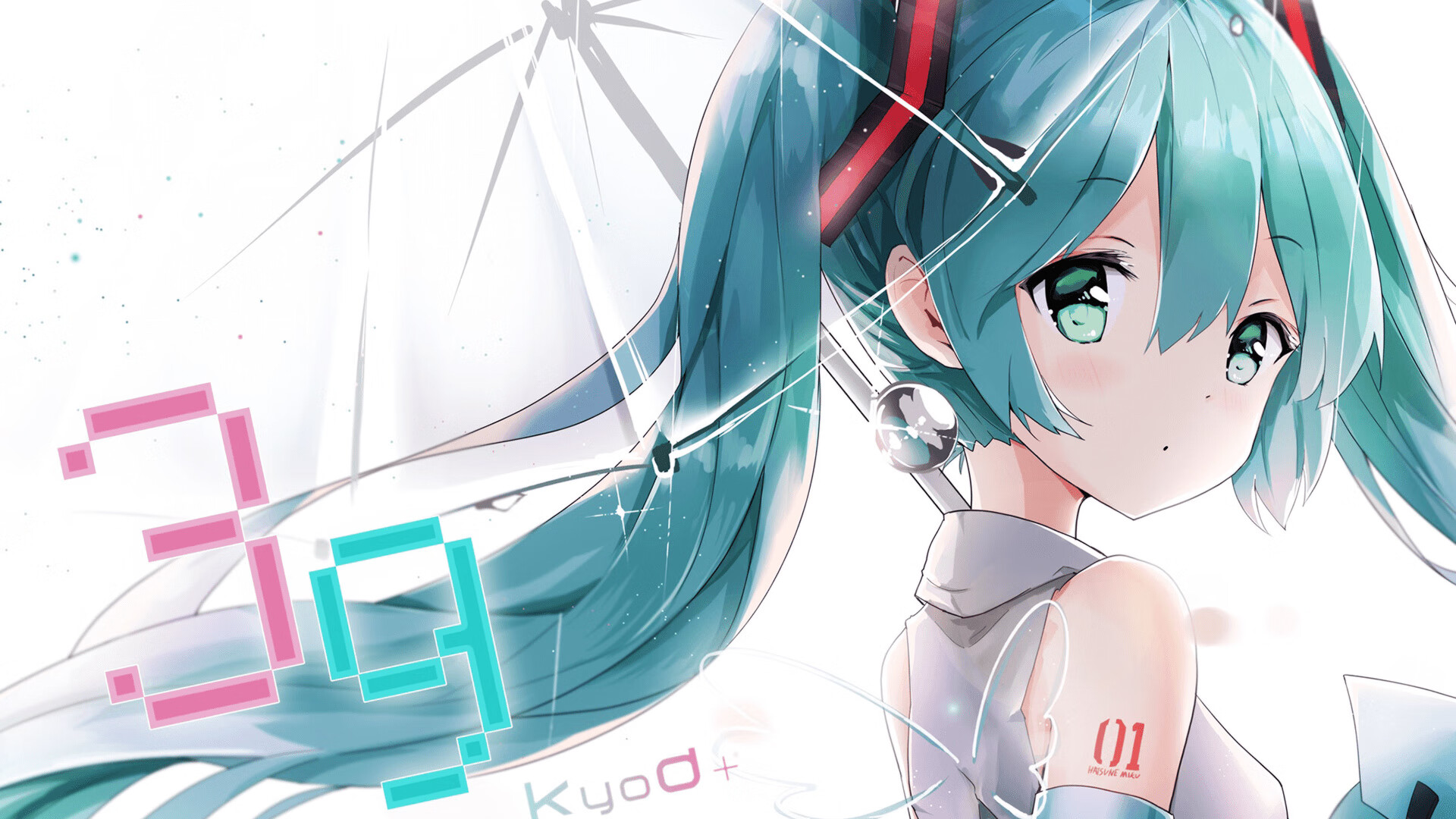 开云下载-枪手碾碎安哥拉，凯塞多，那把插入敌阵心脏的密钥