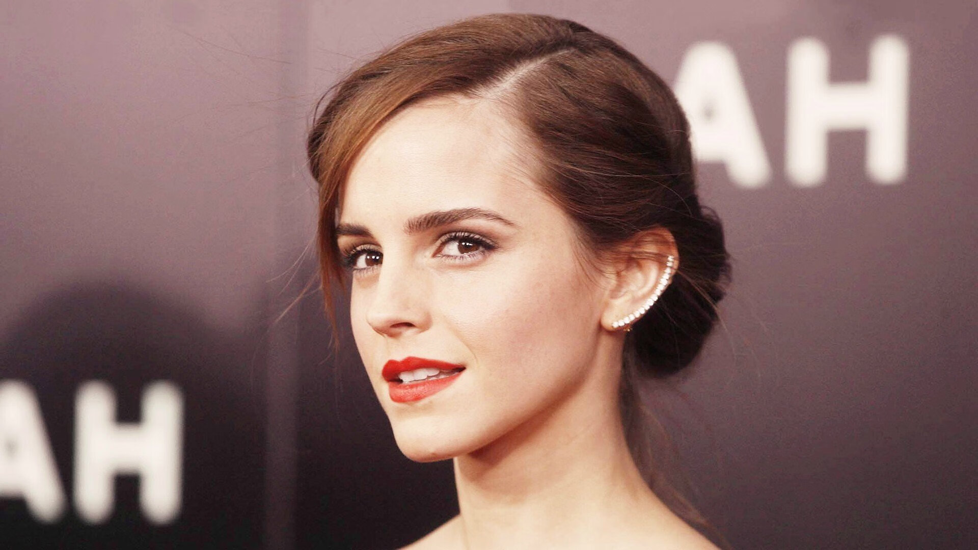 开云APP-字母哥大场面先生折戟,火箭用团队节奏掌控骑士